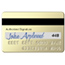 Payment Initiation Service