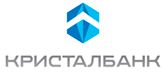 КРИСТАЛБАНК виступив партнером рекордного забігу особливих дітей в 1 км