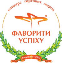 КРИСТАЛБАНК визнано лідером на ринку серед банків у номінації «Найкраща програма іпотечного кредитування»