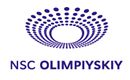 КРИСТАЛБАНК підтримав благодійний спортивний проект для дітей з аутизмом «Kids Autism Games»