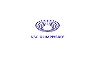 КРИСТАЛБАНК підтримав благодійний спортивний проект для дітей з аутизмом «Kids Autism Games»